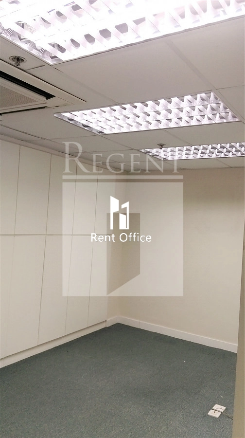 LEE KAR BUILDING (利嘉大厦)-RGP021799