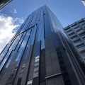 東貿廣場