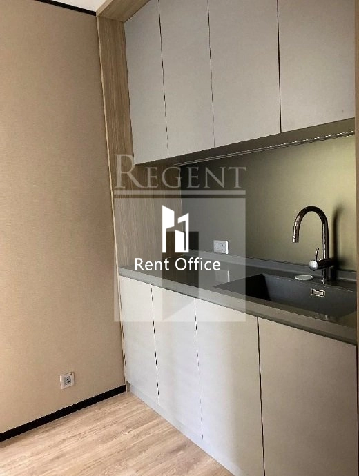 MAN YEE BUILDING (萬宜大廈)-RGP019931