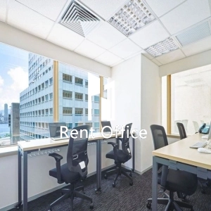 BOC Group Life Insurance Building