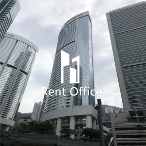 太古廣場二座-0