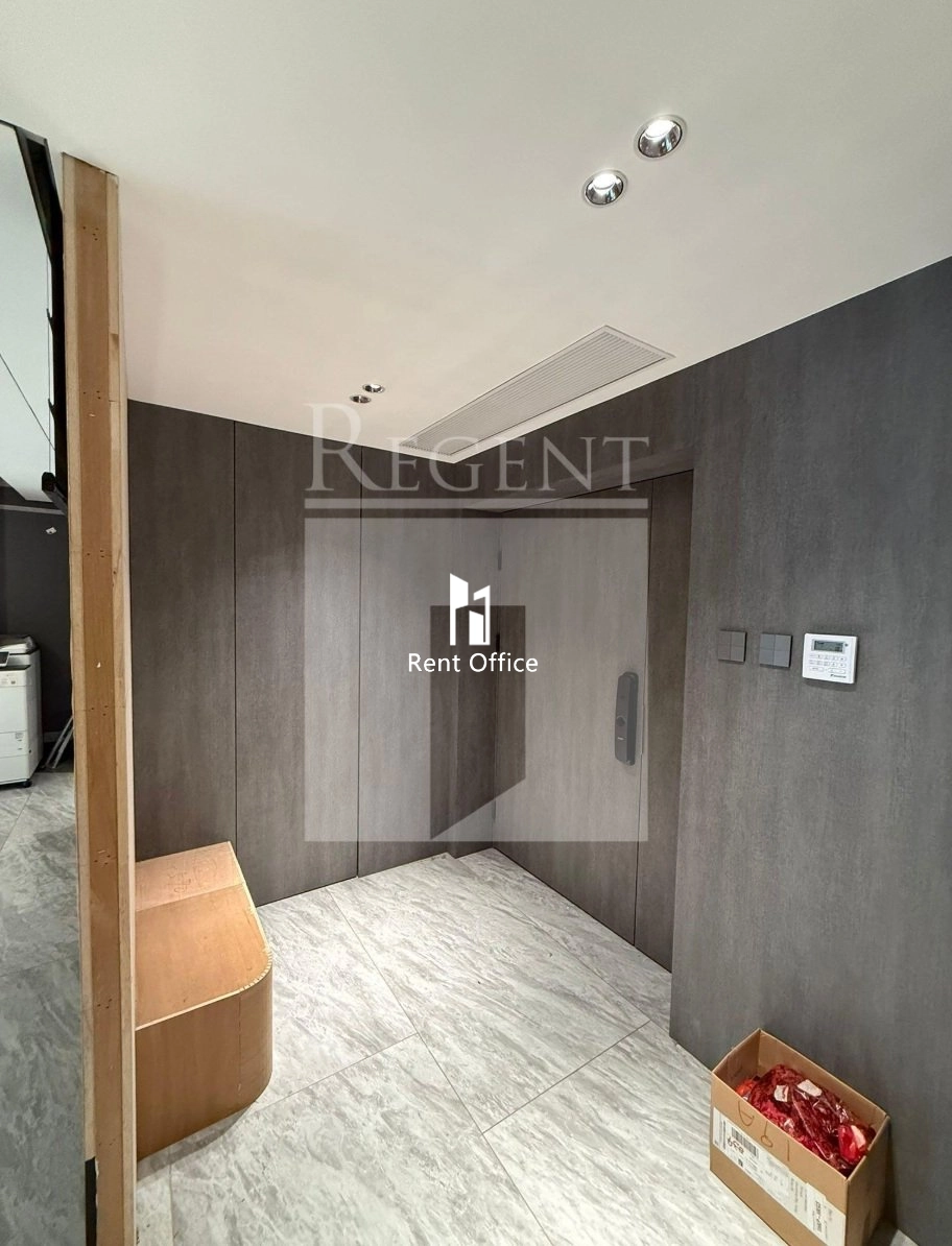 Park Avenue Tower (百富中心)-C0613554