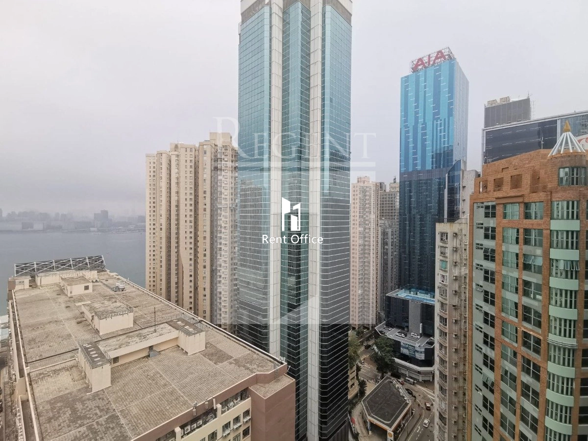 148 ELECTRIC ROAD (電氣道148號)-RGP018248