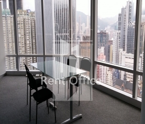 CONVENTION PLAZA OFFICE TOWER        (会展广场 办公大楼                     )