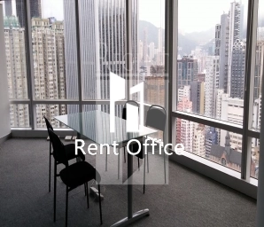 CONVENTION PLAZA OFFICE TOWER        (会展广场 办公大楼                     )