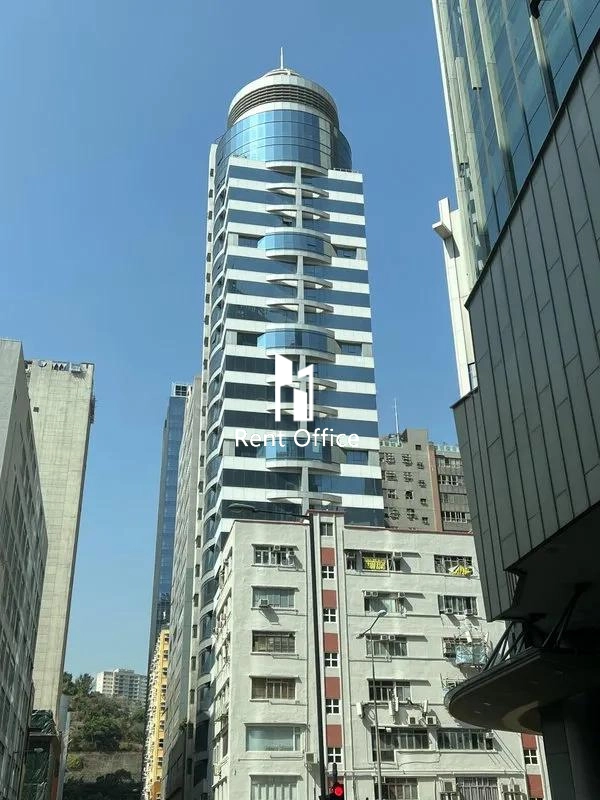 華匯廣場