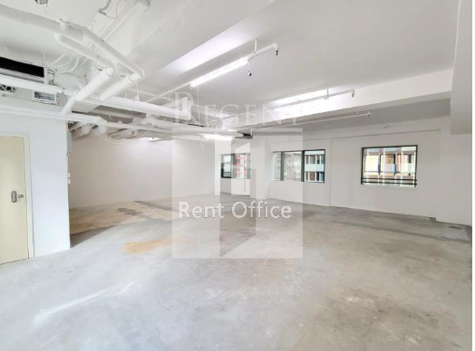 Officeplus @wan Chai (協成行灣仔中心)-C0611626