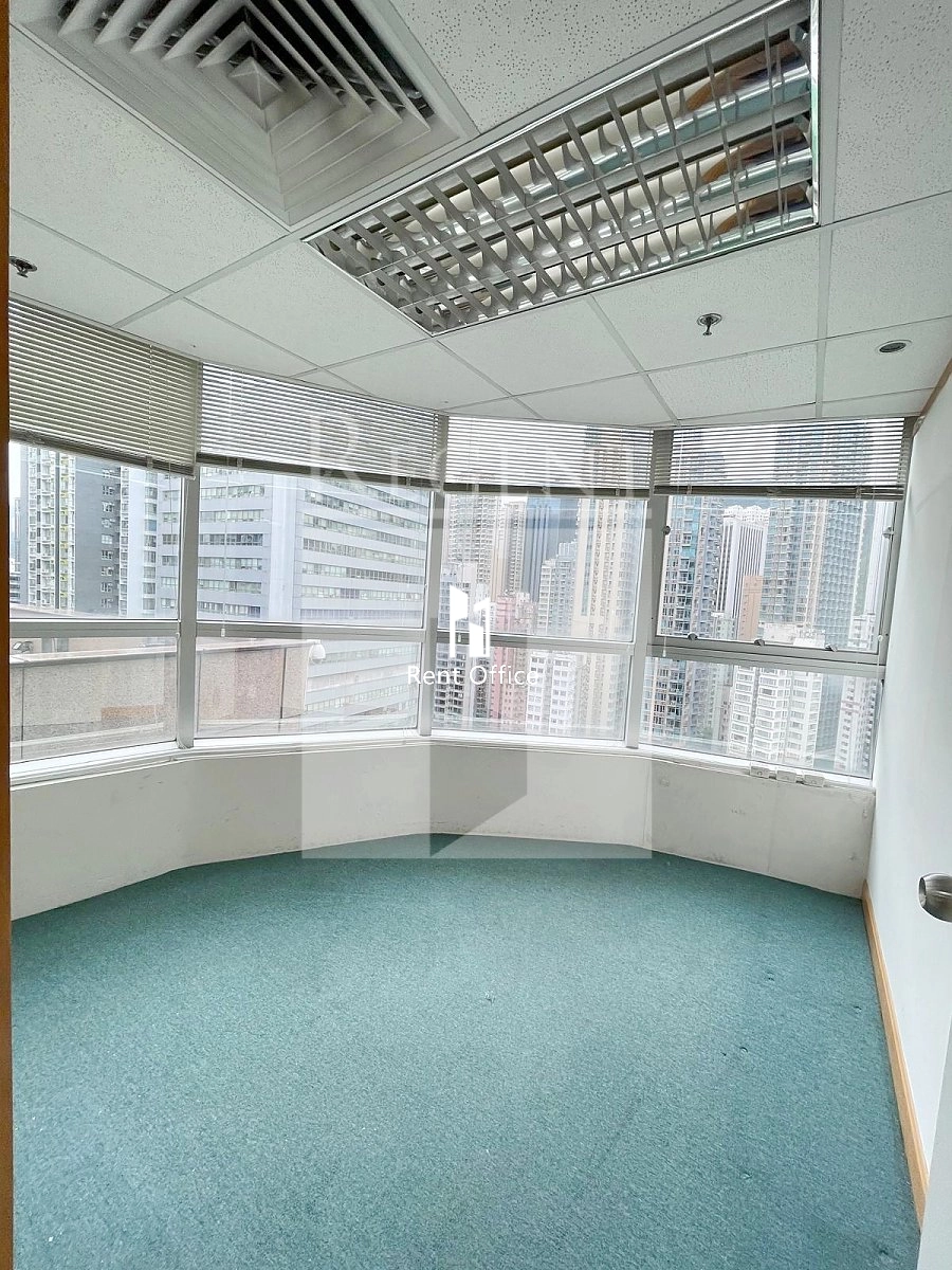 BAYFILED BUILDING (彰顯大廈)-RGP032938