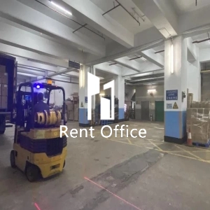 群力工業大廈-7