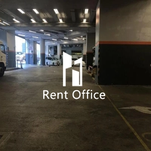 Kerry Cargo Centre-4