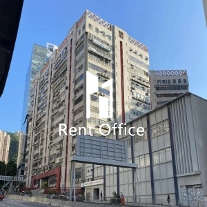 宏達工業中心-3