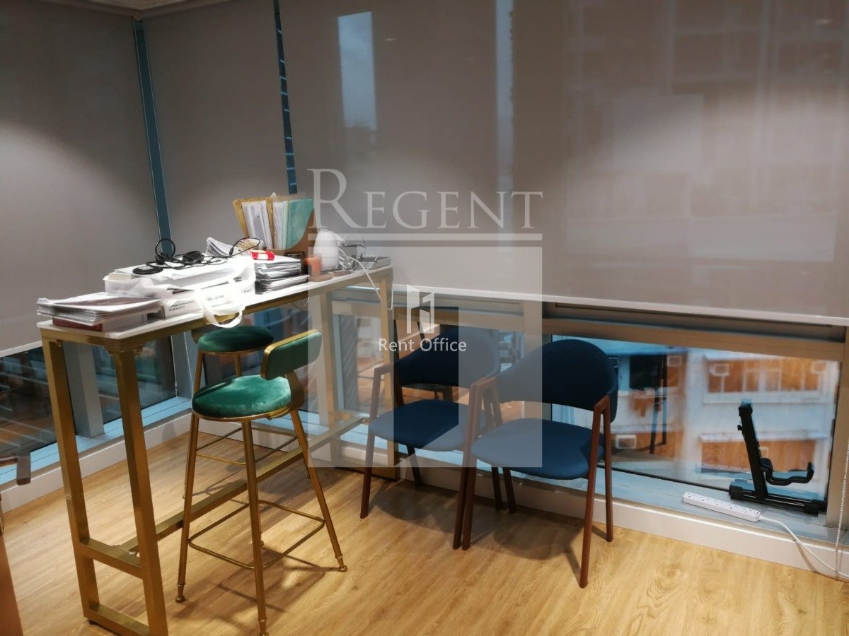 135 Bonham Streetrand Trade Centre (文咸東街135商業中心)-RGP025762