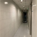 廣旅集團大廈