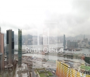 SKYLINE TOWER (宏天廣場)
