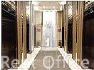 Elite Centre (俊匯中心)-RGP023648