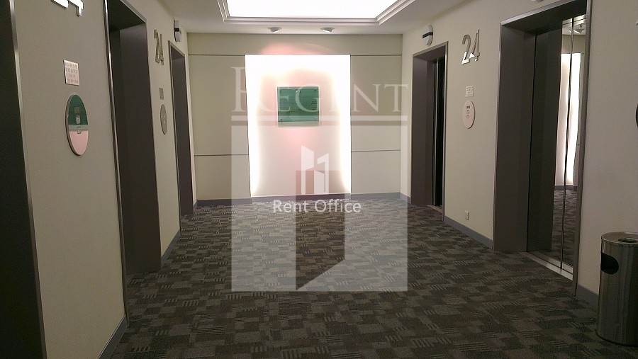 Windsor House (皇室大廈)-RGP1522102