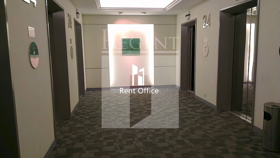 WINDSOR HOUSE (皇室大厦)-RGP1522102