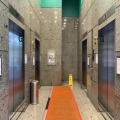 機場空運中心