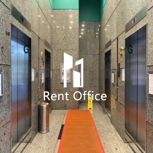 機場空運中心-7