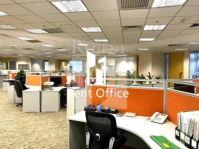 MILLENNIUM CITY PHASE 01 TOWER 01 (創紀之城 第01期 第01座)