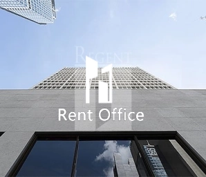 CRAWFORD HOUSE (卡佛大廈)