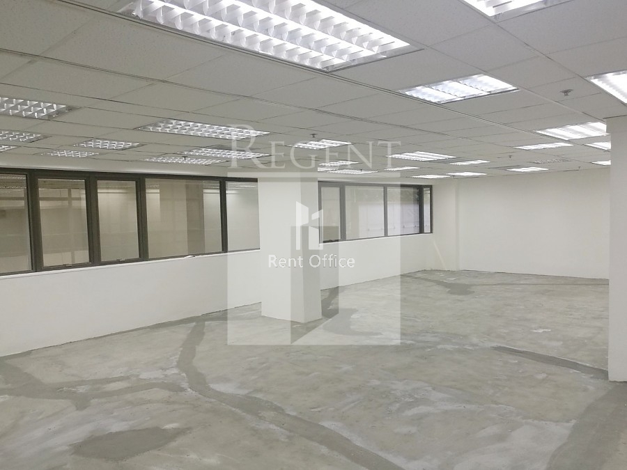 BASKERVILLE HOUSE (乐成行)-RGP013992