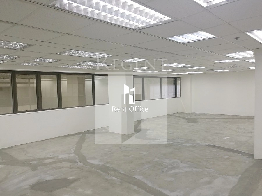 Baskerville House (樂成行)-RGP013992