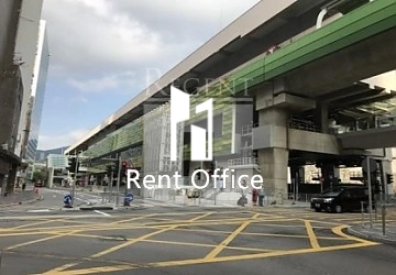 KWAI BO INDUSTRIAL BUILDING (贵宝工业大厦)-RGP018700