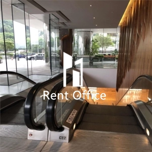 太古廣場一座-2