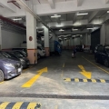 太平工業中心第四座