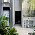 Trium Lab