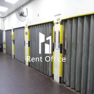 金發工業大廈一期-7