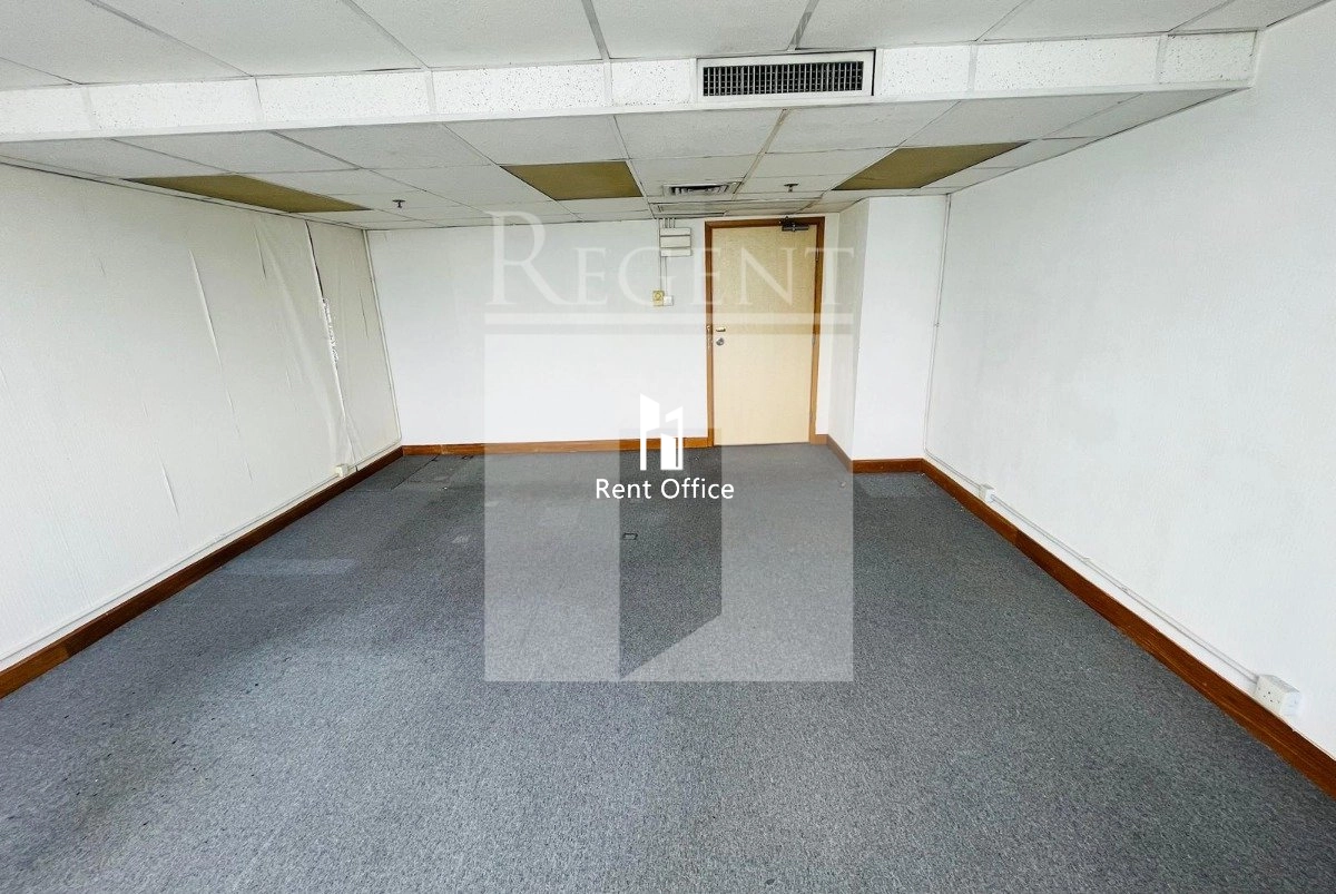 WAYSON COMMERCIAL BUILDING (威勝商業大廈)-C0613547