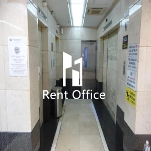 樂聲工業中心-1