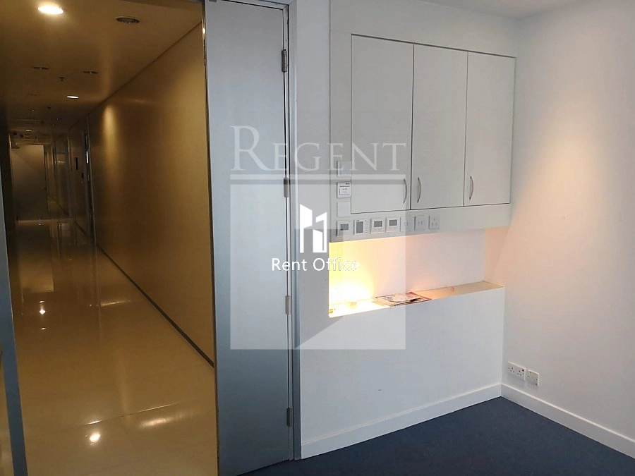 EGL TOWER (東瀛遊廣場)-RGP013588