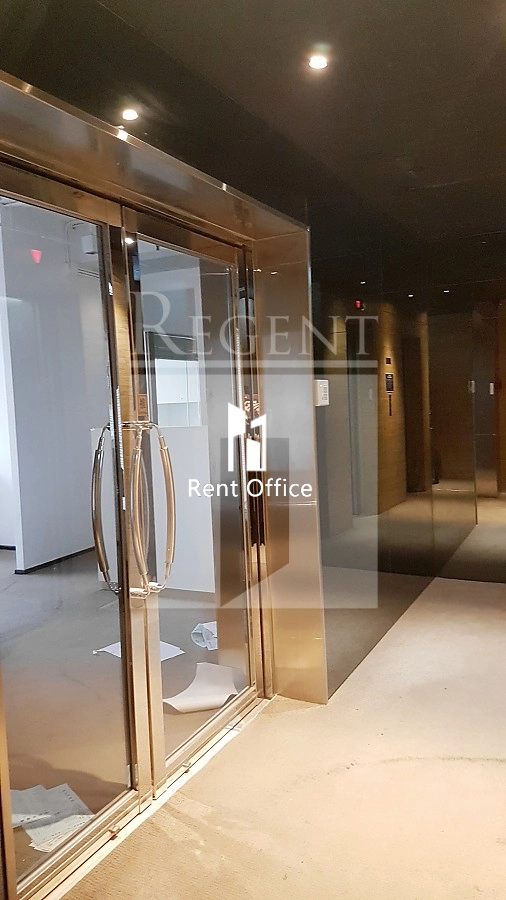 SING HO FINANCE BUILDING (信和財務大廈)-RGP019362