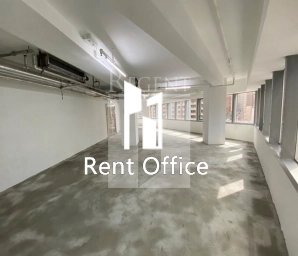 PLAZA 2000 (2000年廣場)