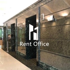 Hip Shing Hong Centre  協成行中心-2