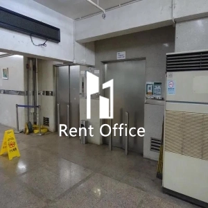 華基工業大廈二座-10