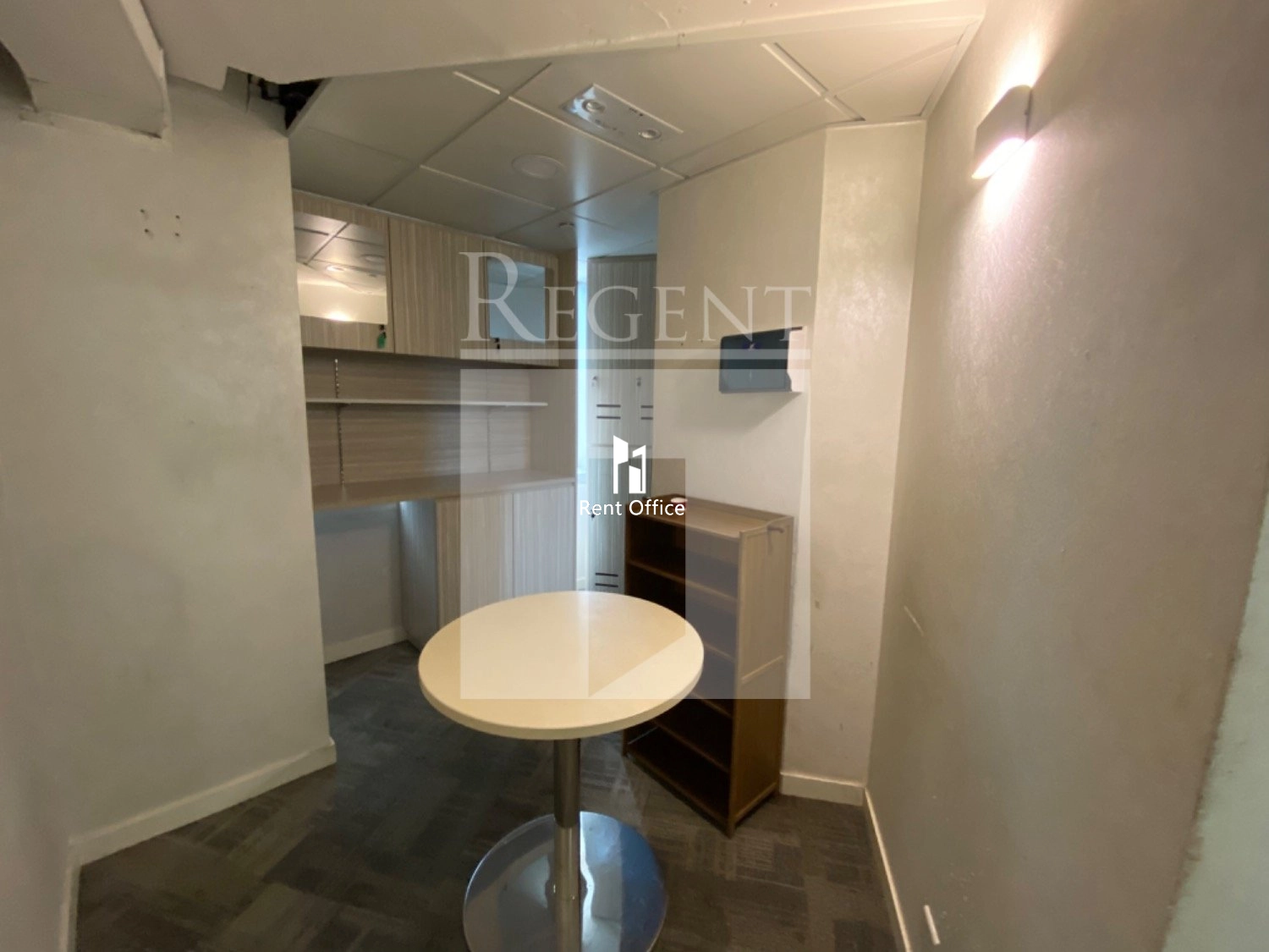 PLAZA 2000 (2000年廣場)-C0599336