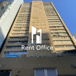 業成工業中心-0