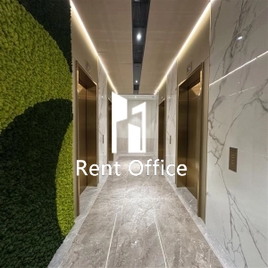 第一集團中心-3