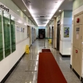 兆威工業大廈