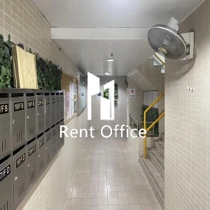 匯利工業中心-5