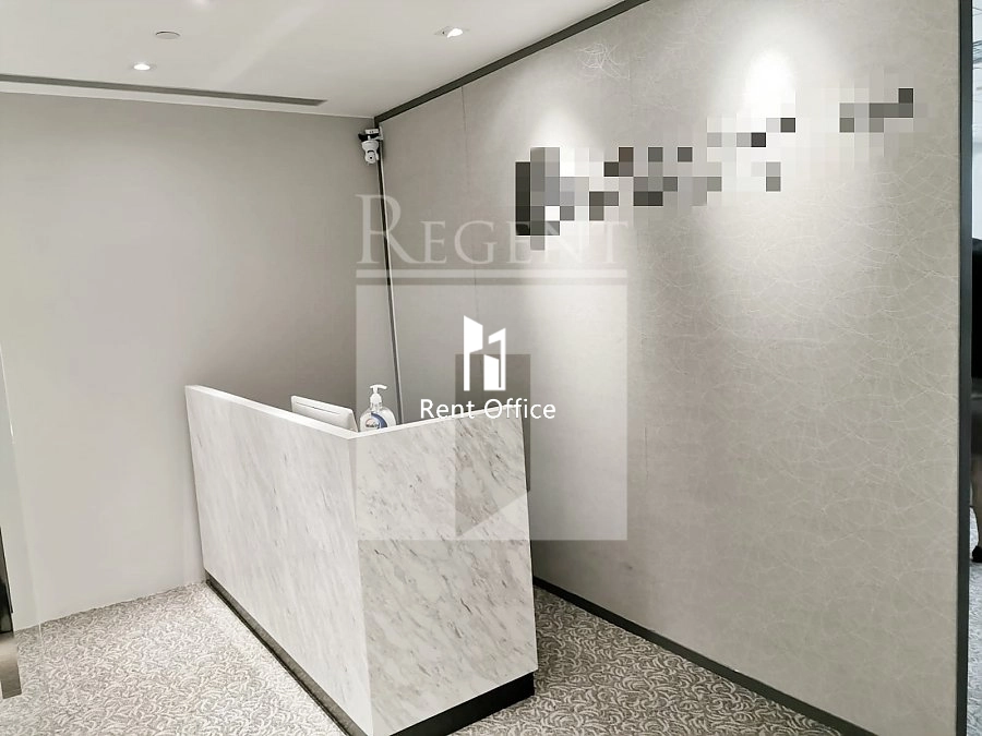 HARBOURFRONT TOWER 01 (海滨广场 第01座)-RGP022860