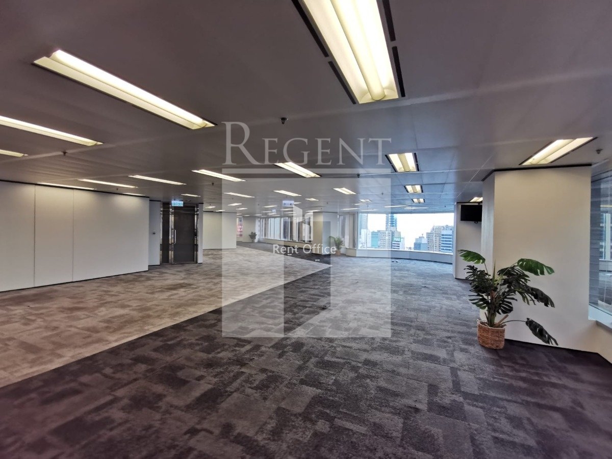 LEE GARDEN ONE (利園一期)-RGP012552
