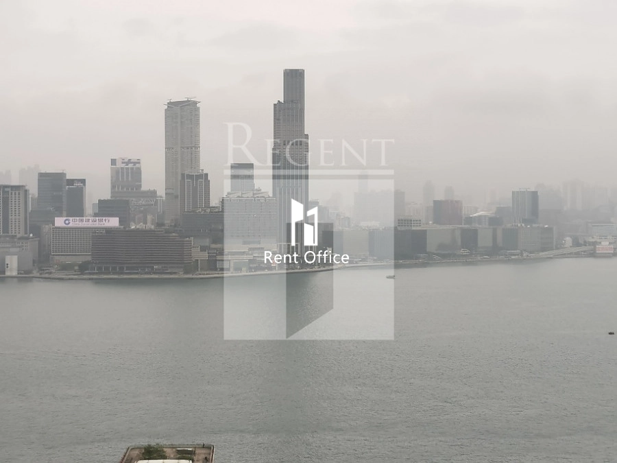 SUN HUNG KAI CENTRE (新鴻基中心)-RGP016797