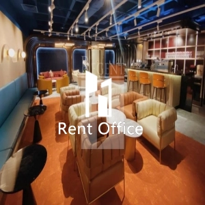 AIA Kowloon Building