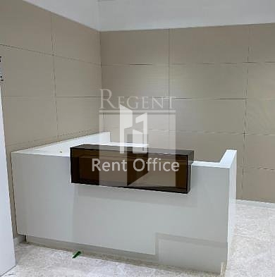 SKYLINE TOWER (宏天广场)-RGP029697