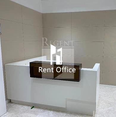 SKYLINE TOWER (宏天广场)-RGP029697